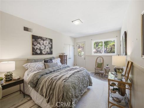 1413 Virginia Road, Fullerton, CA