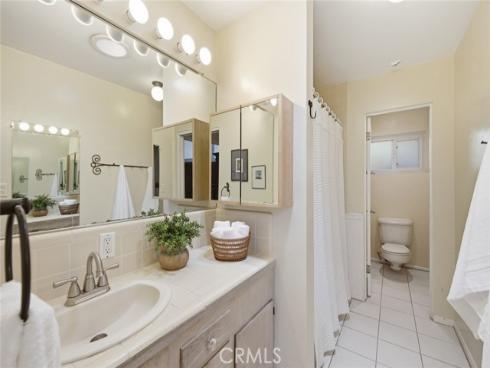 1413 Virginia Road, Fullerton, CA