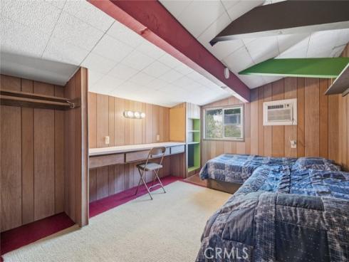 1413 Virginia Road, Fullerton, CA