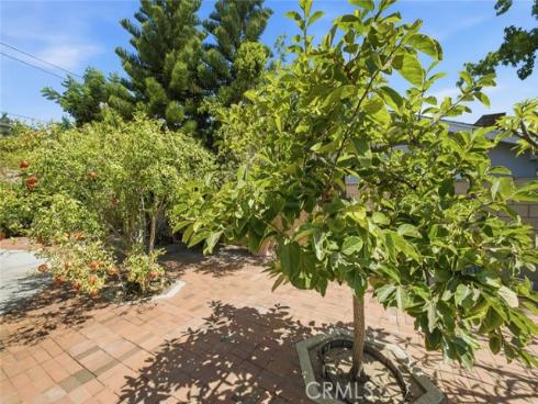 1413 Virginia Road, Fullerton, CA