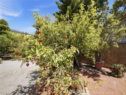 1413 Virginia Road, Fullerton, CA