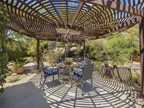 1413 Virginia Road, Fullerton, CA