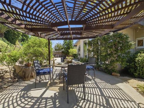 1413 Virginia Road, Fullerton, CA