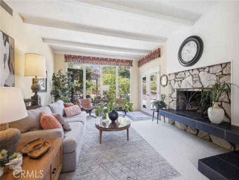 1413 Virginia Road, Fullerton, CA