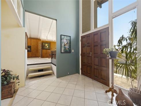 1413 Virginia Road, Fullerton, CA