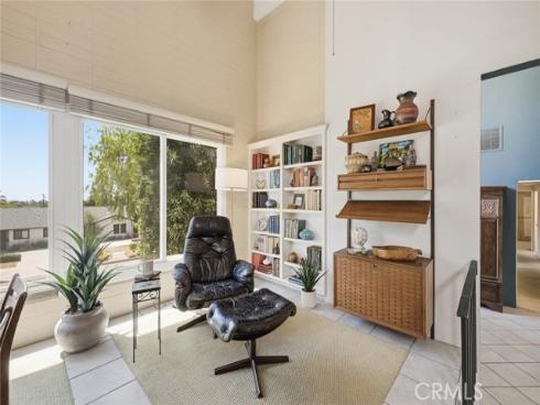 1413 Virginia Road, Fullerton, CA