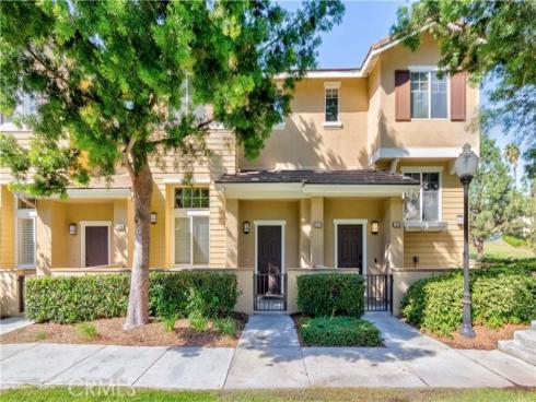 1314 Sheller