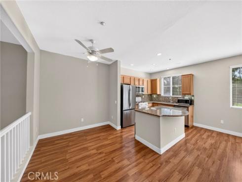 1314 Sheller , Fullerton, CA