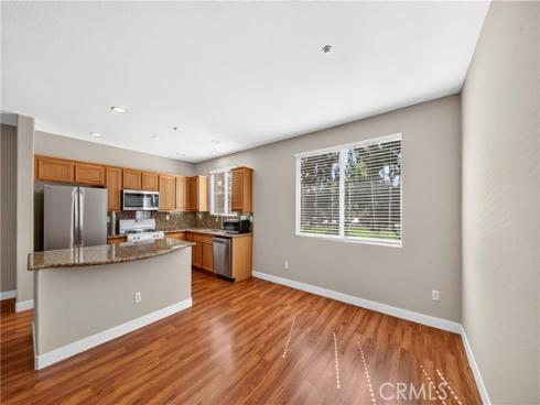 1314 Sheller , Fullerton, CA