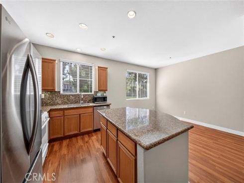 1314 Sheller , Fullerton, CA