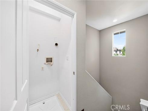 1314 Sheller , Fullerton, CA