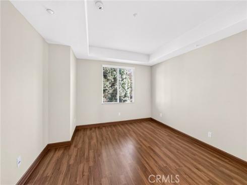 1314 Sheller , Fullerton, CA