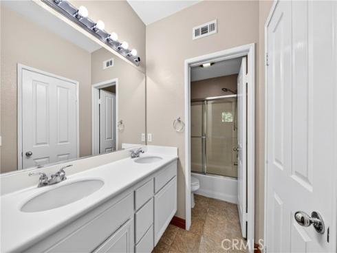 1314 Sheller , Fullerton, CA