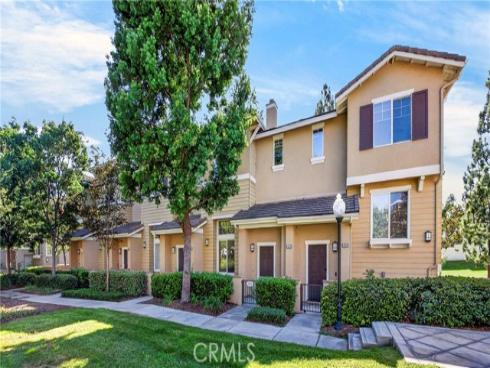1314 Sheller , Fullerton, CA
