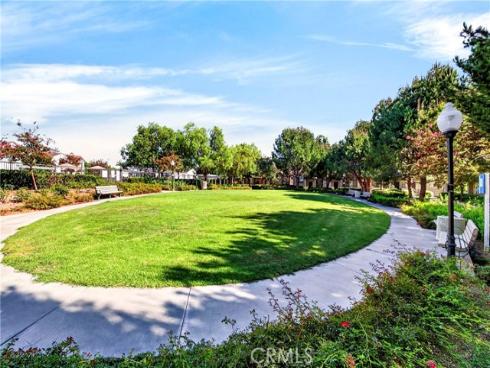 1314 Sheller , Fullerton, CA