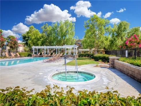 1314 Sheller , Fullerton, CA
