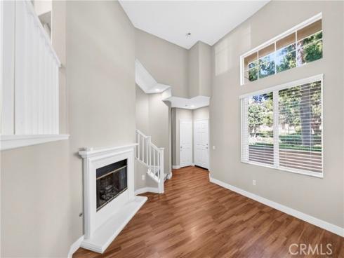 1314 Sheller , Fullerton, CA