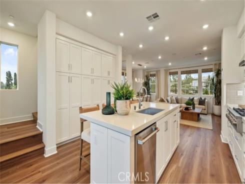 1792 Lychee Street, Fullerton, CA