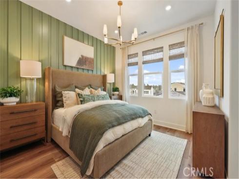 1792 Lychee Street, Fullerton, CA