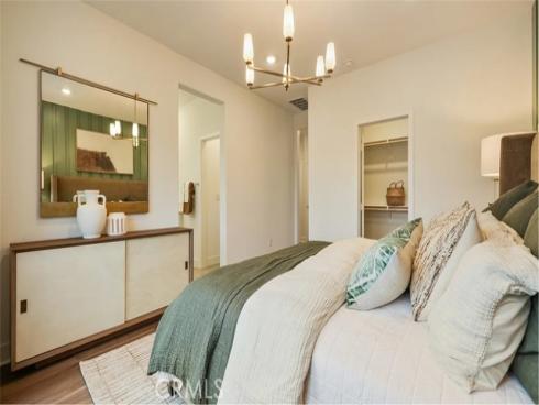 1792 Lychee Street, Fullerton, CA