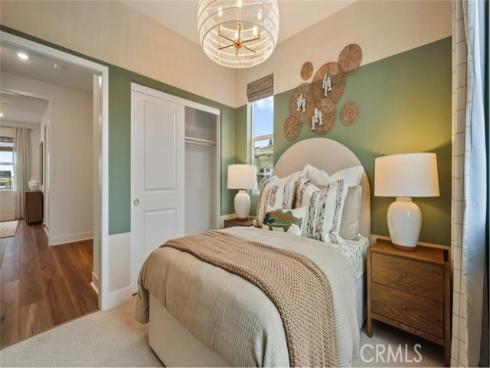 1792 Lychee Street, Fullerton, CA