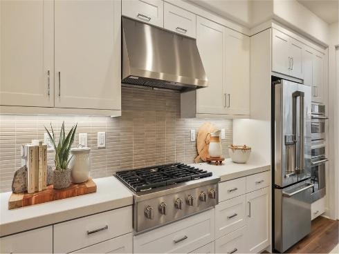 1792 Lychee Street, Fullerton, CA