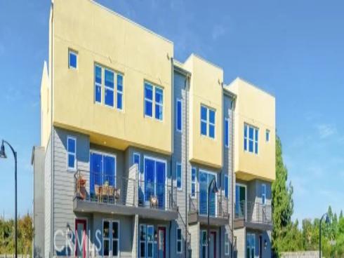 1792 Lychee Street, Fullerton, CA