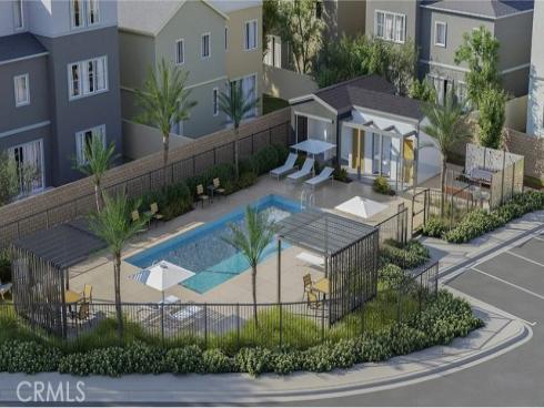1792  Lychee   Street, Fullerton, CA