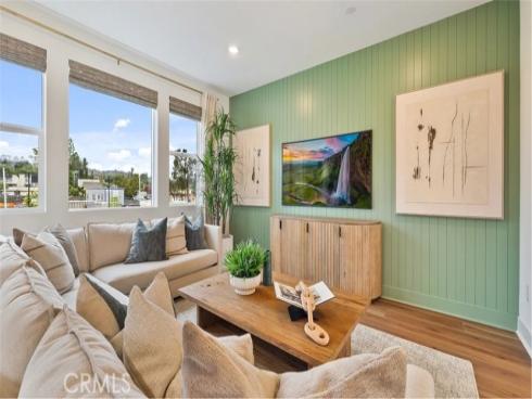1792 Lychee Street, Fullerton, CA
