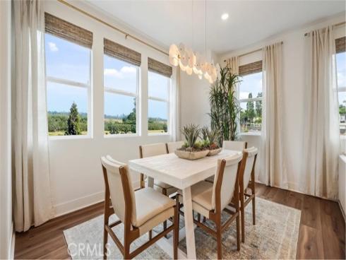 1792 Lychee Street, Fullerton, CA