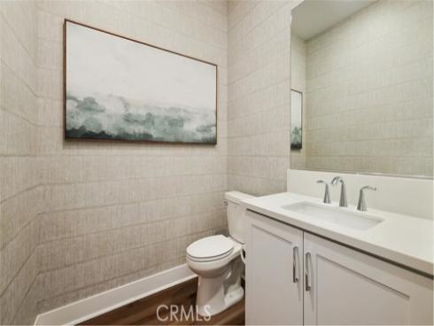 1792 Lychee Street, Fullerton, CA
