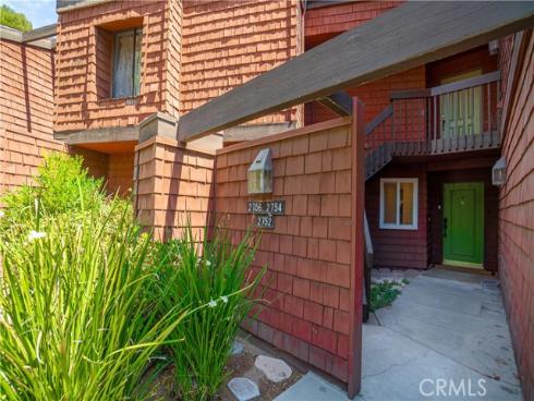2752 Pine Creek Cir. , Fullerton, CA