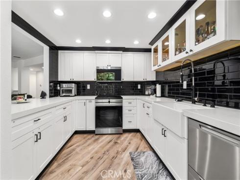 2752 Pine Creek Cir. , Fullerton, CA