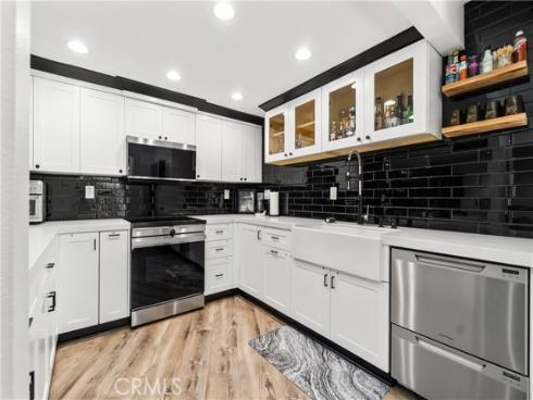 2752 Pine Creek Cir. , Fullerton, CA