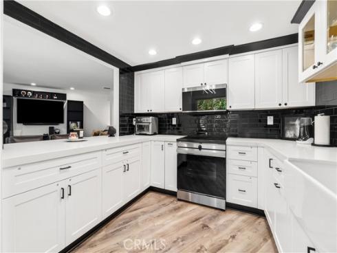 2752 Pine Creek Cir. , Fullerton, CA