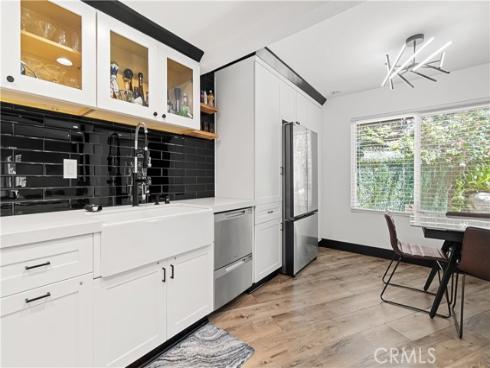 2752 Pine Creek Cir. , Fullerton, CA