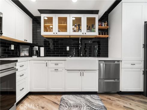 2752 Pine Creek Cir. , Fullerton, CA