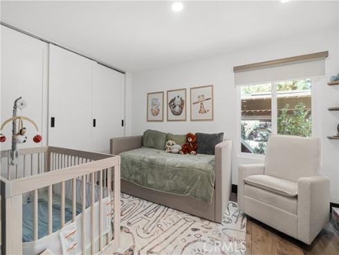 2752 Pine Creek Cir. , Fullerton, CA