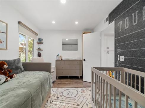 2752 Pine Creek Cir. , Fullerton, CA