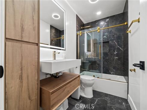 2752 Pine Creek Cir. , Fullerton, CA