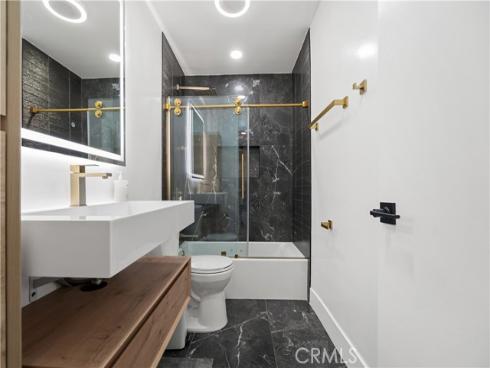 2752 Pine Creek Cir. , Fullerton, CA