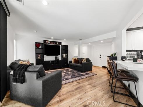 2752 Pine Creek Cir. , Fullerton, CA