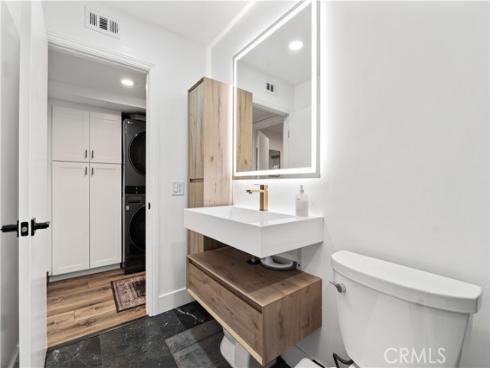 2752 Pine Creek Cir. , Fullerton, CA