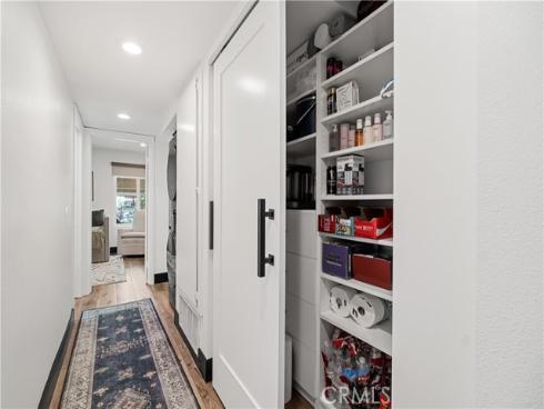 2752 Pine Creek Cir. , Fullerton, CA