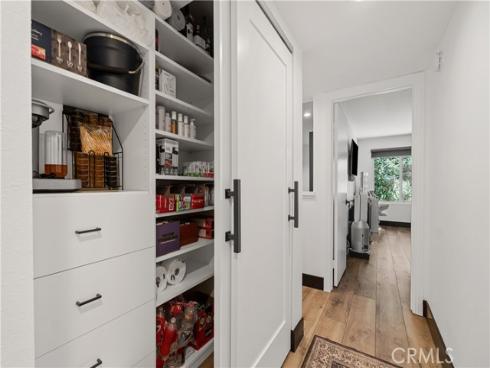 2752 Pine Creek Cir. , Fullerton, CA