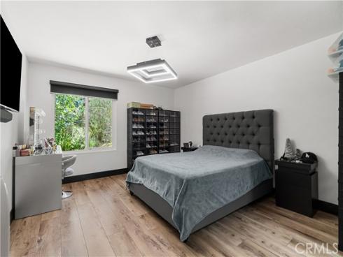 2752 Pine Creek Cir. , Fullerton, CA