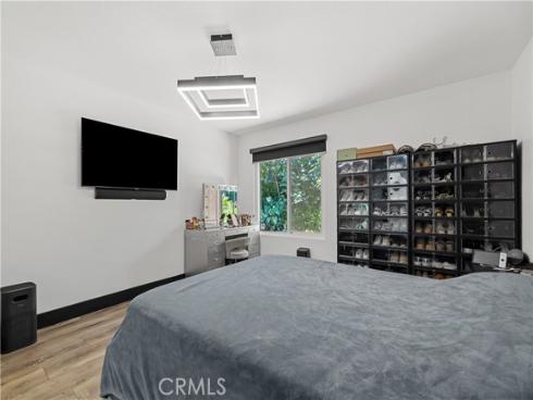 2752 Pine Creek Cir. , Fullerton, CA
