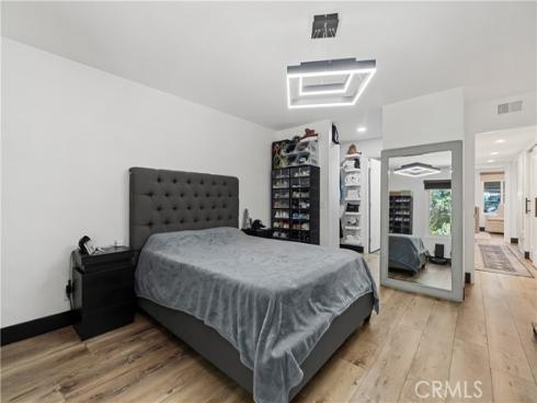 2752 Pine Creek Cir. , Fullerton, CA