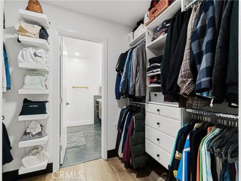 2752 Pine Creek Cir. , Fullerton, CA