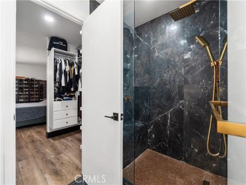 2752 Pine Creek Cir. , Fullerton, CA
